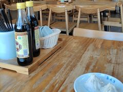 -聚成源(芦庄店)