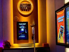 -星聚会KTV(南翔印象城MEGA店)