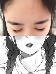 -8090美甲美睫生活馆