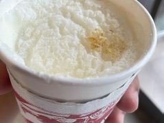 -茶颜悦色(平和堂负一楼店)