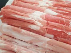 -迎宾楼(解放西街店)