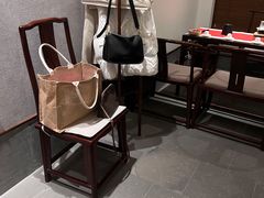 -江宴·半山别院(江北新区大厂店)