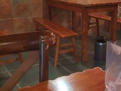 大堂-兵哥豌豆面(建设巷店)