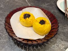 -紫泥369粗粮季(四牌楼店)