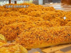 -奈雪的茶(中粮祥云小镇店)