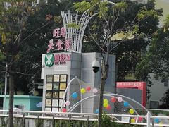 -地铁商城(北方大厦店)