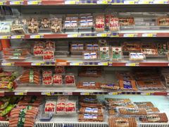 -麦德龙(湖里店)