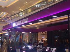 -万达广场(福州金融街店)