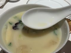 -新荣记(建国门外大街店)