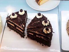 -Peet's Coffee皮爷咖啡(大学路店)