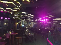 -Paulaner·德国帕拉娜自酿啤酒餐厅(海上世界店)