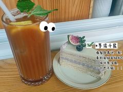 -叶太YETAI(良库店)
