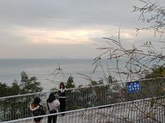 -玫瑰海岸文化旅游度假区