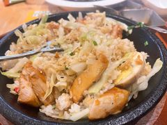 -豪客来牛排(金鼎广场店)
