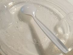 -谈炎记水饺大王(利济北路店)