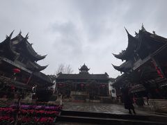 -自贡市盐业历史博物馆