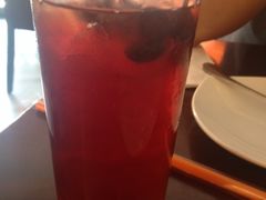 -必胜客(海滨店)