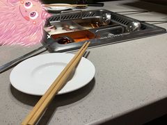 -海底捞火锅(铁西万达店)