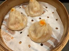 -蟹榭·本帮江浙菜·蟹宴(大宁久光商场店)