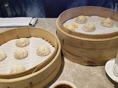 -鼎泰丰(国贸商城店)
