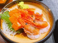 -王氏炉匠·烧鸟·居酒屋(双井店)