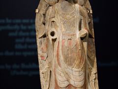 -清华大学艺术博物馆