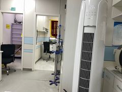 -中农国际动物医院24小时·猫科·骨科·急重症中心