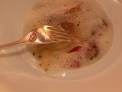 -Sketch(The Lecture Room & Library)