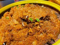 -丹江渔村(望京店)