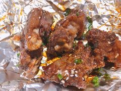 猪蹄-味福记·本地特色菜(八一万达广场店)