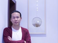 南昌铭鸿装饰熊运军-铭鸿设计