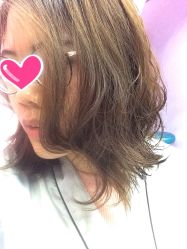 -变画·发型STUDIO