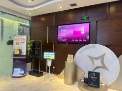 -洁铭新加坡医美