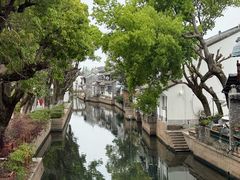 -练塘古镇