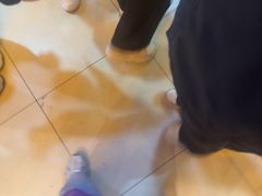 -龍聚祥烧麦馆(万达店)