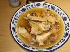 -兔爸私家小厨(新北万达店)