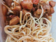 -王家沙点心店(万航渡路店)