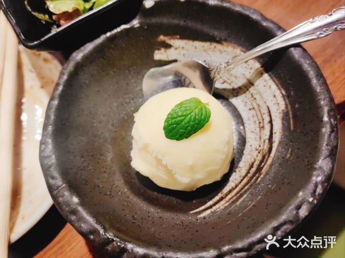 神户牛排 石田屋(本店)图片