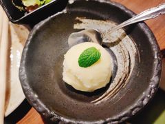 -神户牛排 石田屋(本店)