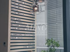 -Something For(中洲湾店)