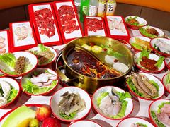 -万达广场(梁溪店)