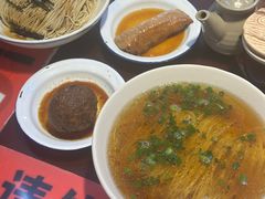 -逸桂禾面馆