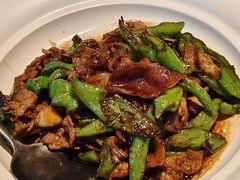 -小吴越·江浙融合菜(惠山万达广场店)