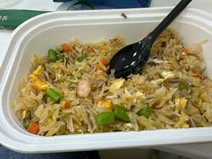 -凤来茶餐·粤菜馆(珠江新城店)