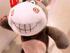 -纪念日百货(江西南昌店)