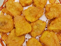 -那达慕蒙古风味酒楼