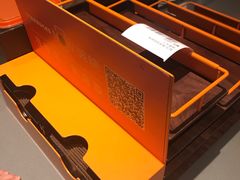 -星巴克(深圳侨城街店)