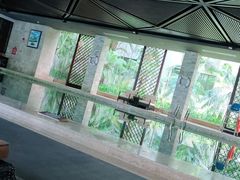 -惠州金海湾嘉华度假酒店