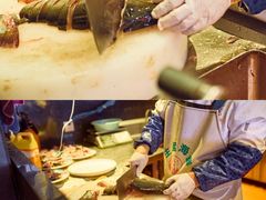 -亮欢寨酸汤鱼(沙冲路店)