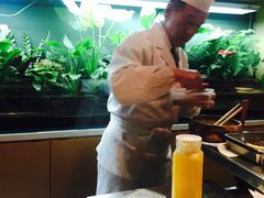 -泉寿司(万科公园店)